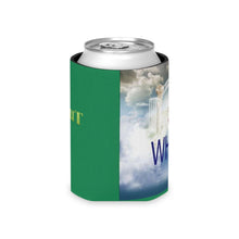 Load image into Gallery viewer, Shrek Slut Shrimp Koozie