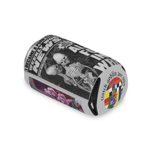 Load image into Gallery viewer, Gay Alien Last Supper Koozie