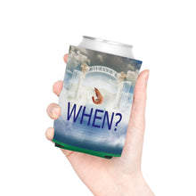 Load image into Gallery viewer, Shrek Slut Shrimp Koozie