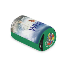 Load image into Gallery viewer, Shrek Slut Shrimp Koozie